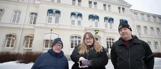 Nya filmer berättar om Piteås historia och nutid: "Vi kommer att ta död på en del gamla myter"