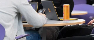 Gymnasieutbildningar anpassas efter arbetsmarknaden: ”Precis vad Norrbotten behöver”