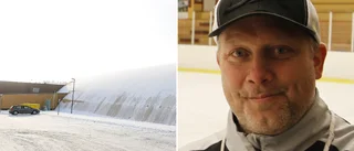 Timeout efter smittspridning i Åker/Strängnäs – laget däckat efter Gotlandsresa: "Jag känner ingen panik"