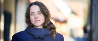 Amér om bakterielarmet på Storsudret: "En försiktighetsåtgärd"