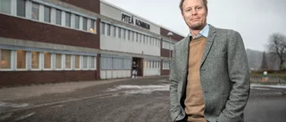 Kommunchefen har svarat – hoppas att fler anställda ska göra det: "Det är viktiga frågor"