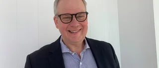 Brist på arbetskraft försenar byggprojekt • "Det kan bli huggsexa om kompetensen"