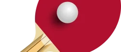 Bra spel av VBTK:are i zontävling