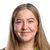 Emma Ödman