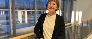Tandvårdschefen: "Målet är att erbjuda akut hjälp i rimlig tid"