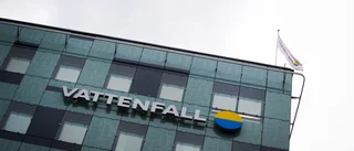 Elproducenterna skrattar hela vägen till banken