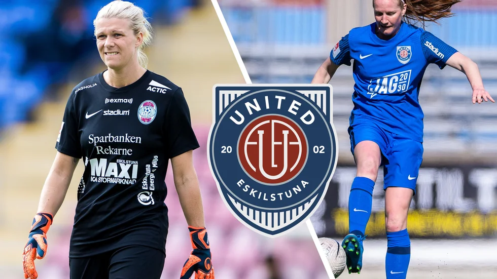 Uniteds behandling av Lundberg och Barlsey lämnar en bitter eftersmak.