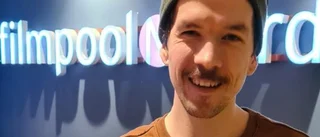 Luleåbon blev lurad på mötet – fick pris och 30 000 kronor • "Misstänkte verkligen ingenting"