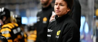 Vände och vann – nu kan avancemang säkras på lördag för AIK: ”Vi sa att vi ska ned hit och vi ska vinna matchen”