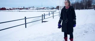 Norrbotniabanans dragning delar Piteåborna i två läger: "Vansinne", "Perfekt", "Svårt beslut"