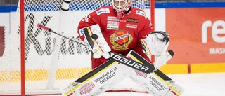 Svängig match slutade i vinst för Almtuna