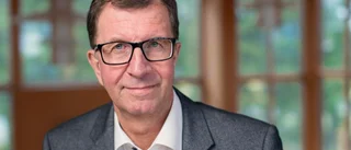 Martinsons lägger ner ett av sina sågverk