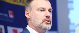 Grönborg om AIK-backen: ”Definitivt en spelare vi är nyfikna på”