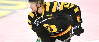 Skadeläget ljusnar för AIK – positivt besked kring Kostka