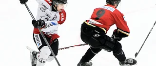 Livsviktiga pengar i Lejons jakt på överlevnad: ”Det ser bra ut”