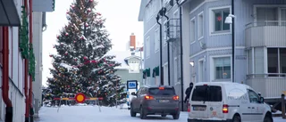 Stäng av Rådhustorget för biltrafik för all framtid