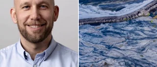 Narvik konkurrent till Skellefteå om LKAB:s jättelika fosforfabrik