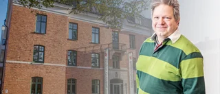 ”Det är en riktigt dålig vana, om man ständigt känner att man måste maximera sina utgifter”
