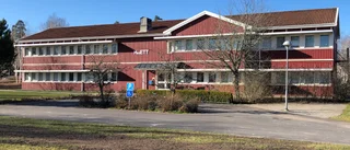 Fler studenter behöver mer plats till föreningar – nu är huset hittat