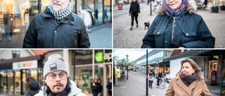 Gotlänningarna om hävda restriktionerna: "Hoppas kramtvånget är borta för alltid"