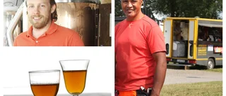 Så mycket dyrare blir ölen – och så löser lokala bryggerierna de ökade kostnaderna: ✓Höjer priset ✓Sänker alkoholhalten