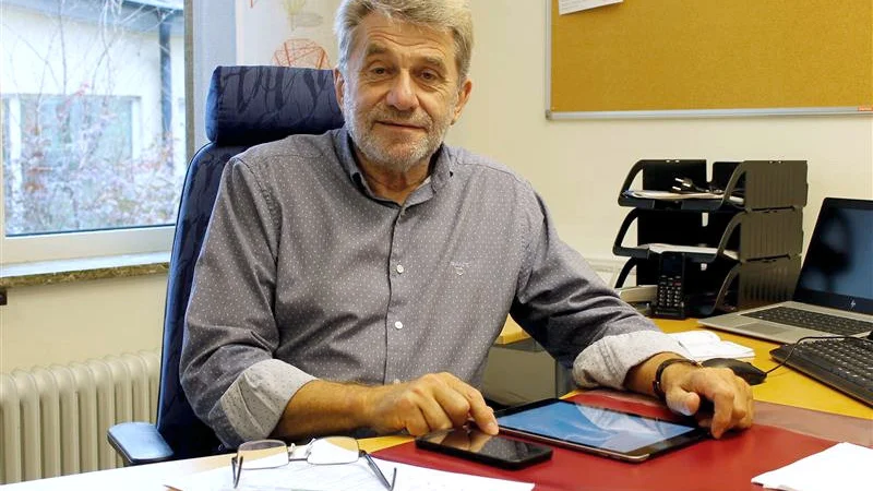 Bengt-Åke Karlsson (C).