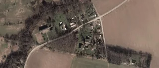 20-åring ny ägare till äldre villa i Motala - 1 135 000 kronor blev priset