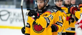 Luleås matchhjälte: ”Vet faktiskt inte vad som hände”