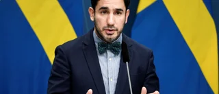 Ny spelgräns på nätkasinon när smittan ökar