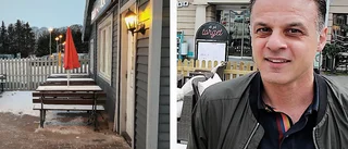 Linköpingskrögaren satsar på ny restaurang – tar över populärt ställe med nytt koncept