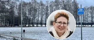 Ställplatsernas framtid oviss – kontraktet förnyas inte: "Tiden räcker inte till"