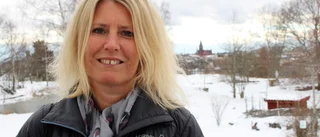 Fritids igång igen – inga planer på fjärrundervisning