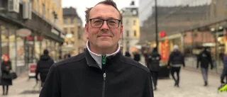 Så tycker Uppsalaborna om att arbeta hemifrån 