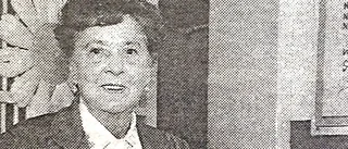 25 år sedan: 40 år på Folkets park