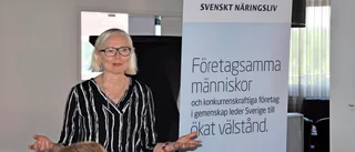 Stark kritik mot upphandlingar fortsätter