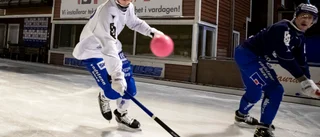 Aleksi Seppänen: "Allt är lättare den här säsongen"