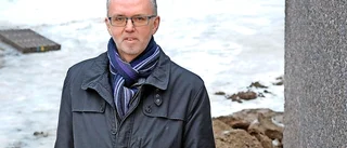 Socialkontoret välkomnar överklagande från Lui – det skulle ge vägledning