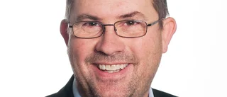 Sågverk i Vimmerby satsar på Valutecs torkar