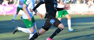 Leo avgjorde på straff – slog in segermålet på stopptid