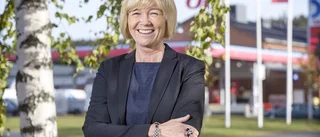 Så gick det för OK i Västerbotten 2016