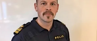 Närmare 900 är efterlysta i norr – polisen oroad