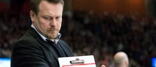 Fagervall tar över Djurgården: "Det har alltid kittlat"