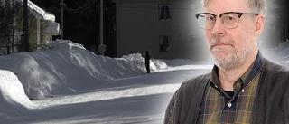 Sluta sprida lögnen om Norrland