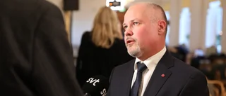 Regeringen positiv till längre preskriptionstider