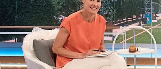 Hanna Marklund inför EM-kvarten: ”Det gäller att stå emot i början”