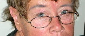 Inger Enros