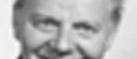 Vilbert Anttu