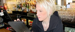 Krögare kritisk till kommunen