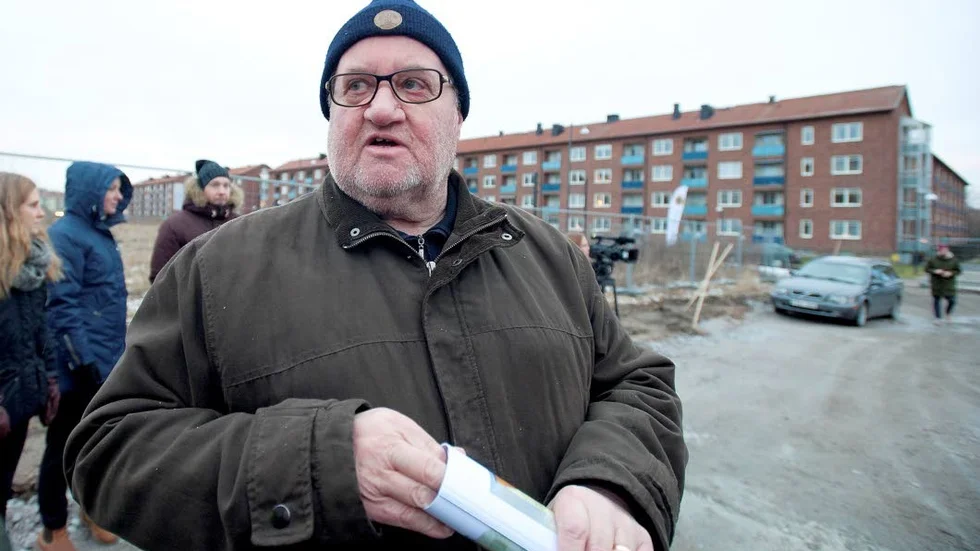 Mårten Arnberg skriver om skolans kostnader och resultat i Norrköping och drar en lands för ansvarstagandet i stort.