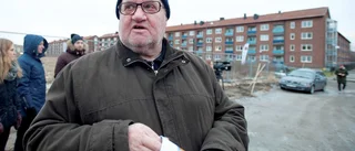 Dags för bättre skolresultat?